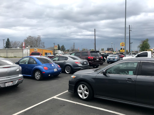 Deal Time Auto Sales image
