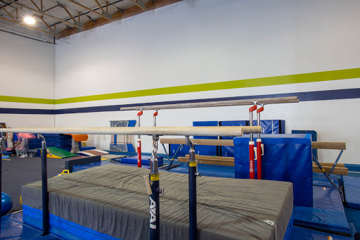 Gymnastics Center «Tech Gymnastics», reviews and photos, 15000 Woodinville-Redmond #200, Woodinville, WA 98072, USA