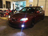 Geo's Auto Repair LLC - Photo 8 - Car repair in York, PA, York