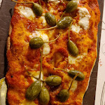 Photo n°9 de l'avis de Giorgia.h fait le 08/09/2022 à 12:30 sur le  Baccarossa Vicopisano à Vicopisano