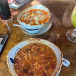 Photo n°4 de l'avis de Lisa. fait le 10/08/2022 à 15:25 sur le  Lee's Kitchen à Berlin