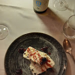 Photo n°9 de l'avis de Angelo.a fait le 16/11/2023 à 21:35 sur le  Relais La Corte di Bettona à Bettona