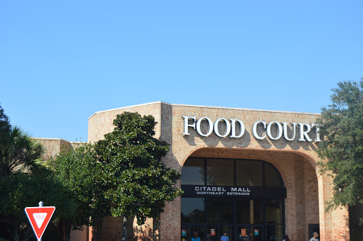 Shopping Mall «Citadel Mall», reviews and photos, 2070 Sam Rittenberg Blvd, Charleston, SC 29407, USA