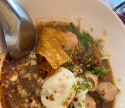 Lam Lam Lablae photo