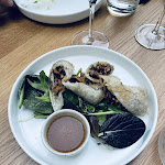 Photo n° 2 de l'avis de Fifi.a fait le 13/06/2021 à 05:37 pour Jtepadi à Paris