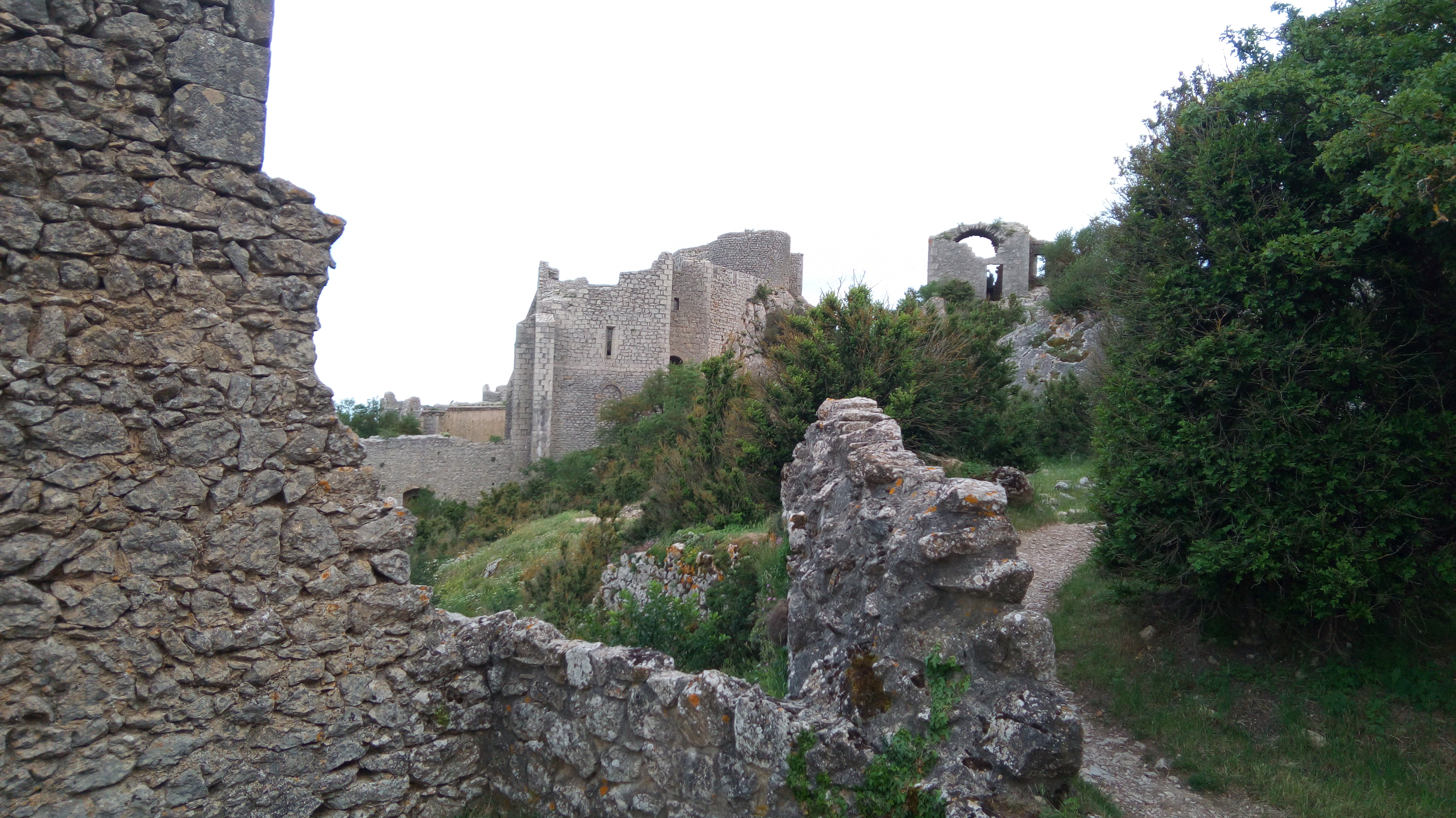 Photo n° 4 de l'avis de Pascal.r fait le 14/06/2023 à 08:45