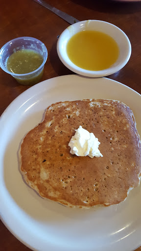 Restaurant «El Banditos», reviews and photos, 327 E Market St, Iowa City, IA 52245, USA