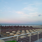 Photo n°3 de l'avis de Claudia.i fait le 11/07/2022 à 21:52 sur le  Pepito Beach à Pescara