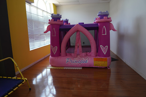 Dance School «Energy Dance Center», reviews and photos, 1322 S Dairy Ashford Rd, Houston, TX 77077, USA