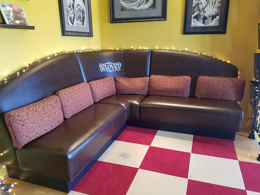 Beloved Studios, 1563 Como Ave, St Paul, MN 55108, USA, 