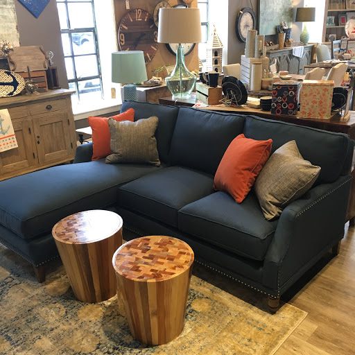 Furniture Store «Su Casa», reviews and photos, 8307 Main St, Ellicott City, MD 21043, USA