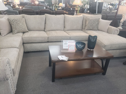 Home Goods Store «One Stop Furniture», reviews and photos, 2441 Northgate Blvd, Sacramento, CA 95833, USA