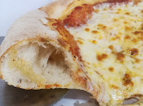 Pizza du Pizzas à emporter Goupizza à Villesèquelande - n°6