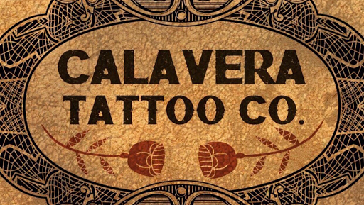 Explore drum tattoo ideas, creative tattoo ideas in Fort Lauderdale, available at Electric Street Tattoo