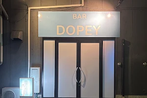 BAR DOPEY（ドーピー）彦根袋町 image