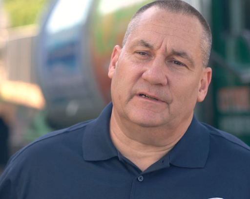 Plumber «Citywide Sewer & Drain», reviews and photos, 100 Voice Rd, Carle Place, NY 11514, USA