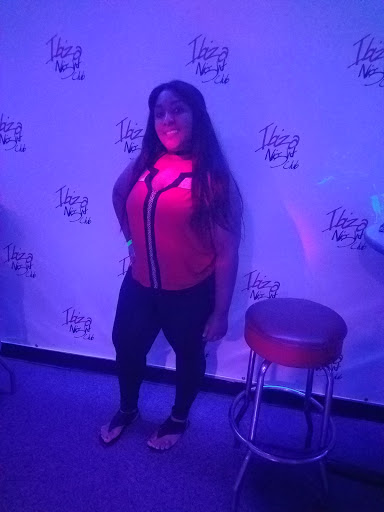 Night Club «Ibiza Night Club», reviews and photos, 15128 Old Hickory Blvd, Nashville, TN 37211, USA