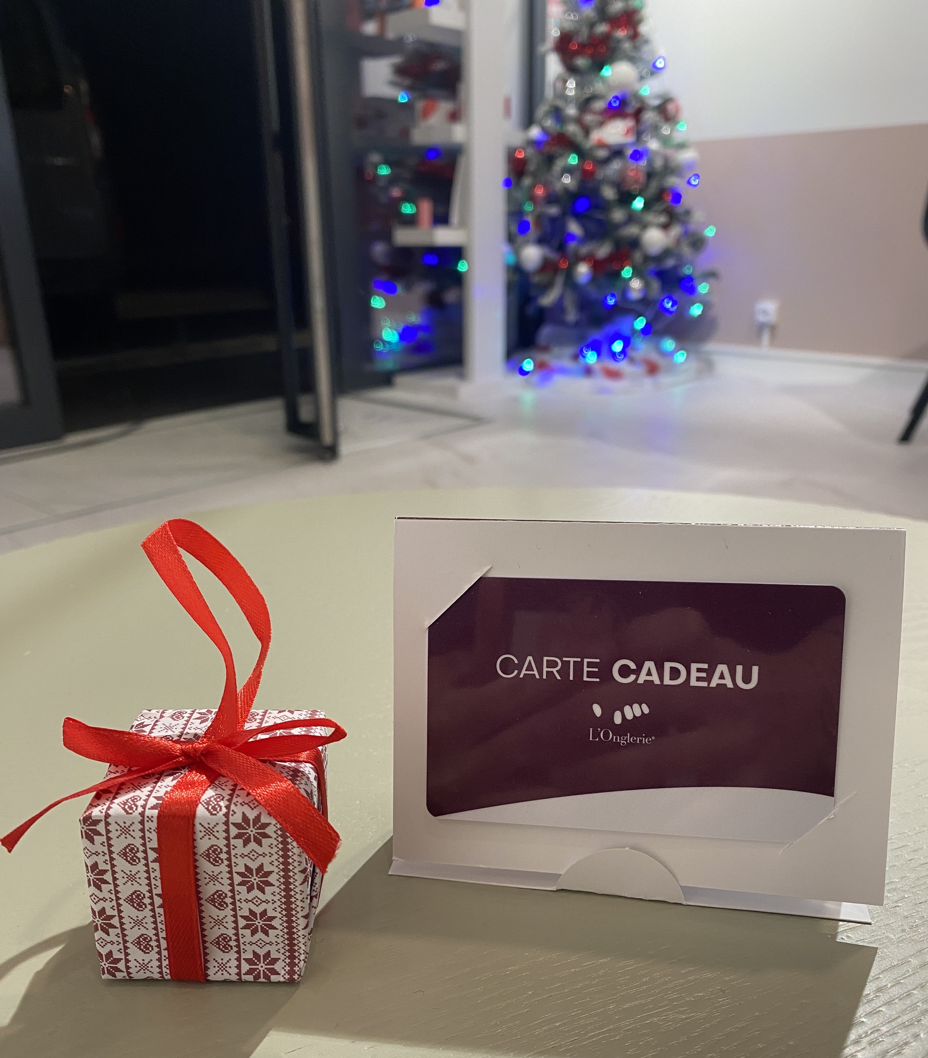 Photo n° 1 de l'avis de Stéphanie.. fait le 14/12/2023 à 17:13