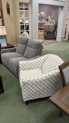 Furniture Store «Raymour & Flanigan Furniture and Mattress Store», reviews and photos, 3367 Brunswick Pike, Lawrenceville, NJ 08648, USA