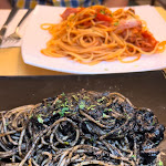 Photo n°14 de l'avis de Zubaer.h fait le 12/07/2023 à 17:13 sur le  Puppa Bar Venezia à Venice