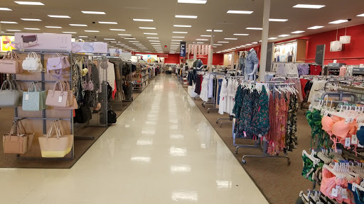 Department Store «Target», reviews and photos, 70 Princeton Hightstown Rd, East Windsor, NJ 08520, USA