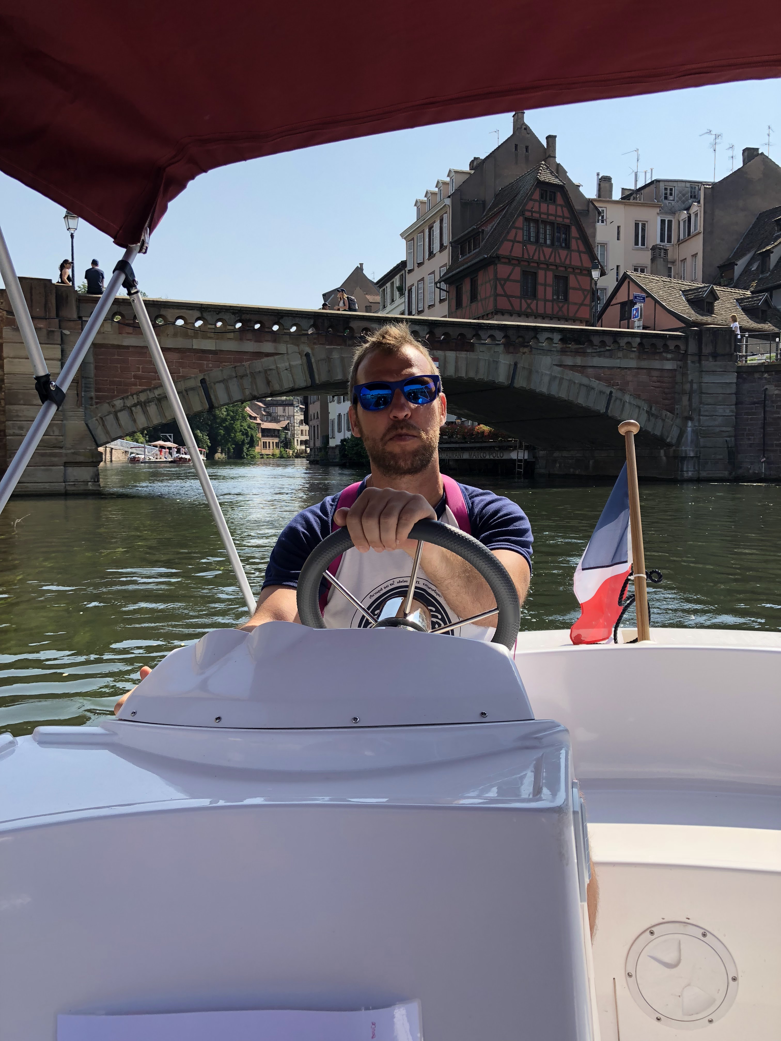 Photo n° 9 de l'avis de Stéphane.l fait le 09/08/2018 à 07:21