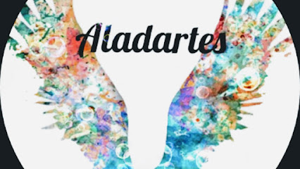 Aladartes