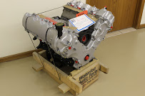 Waterloo Auto Parts Salvage Center - Photo 9 - Car repair in Waterloo, IA, Waterloo