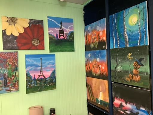 Explore doctor tattoo ideas, creative tattoo ideas in Bradley, available at Rogers Tattooing & Body Piercing