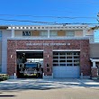San Mateo Fire Department Station 24