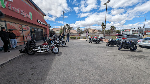 Explore outer forearm tattoos for men ideas, creative tattoo ideas in Las Vegas, available at Posh Tattoo LV