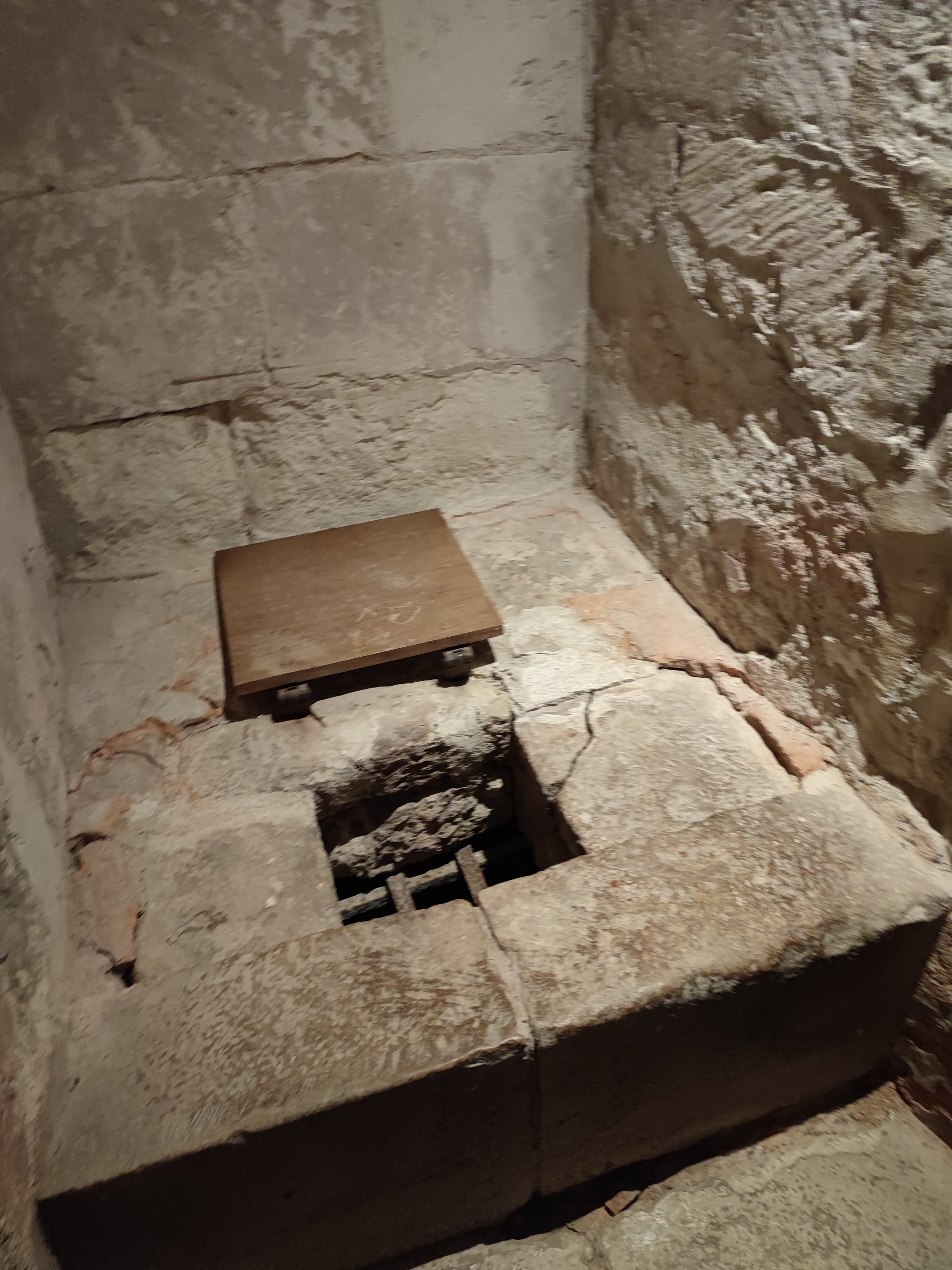 Photo n° 9 de l'avis de JM.e fait le 30/07/2022 à 07:21