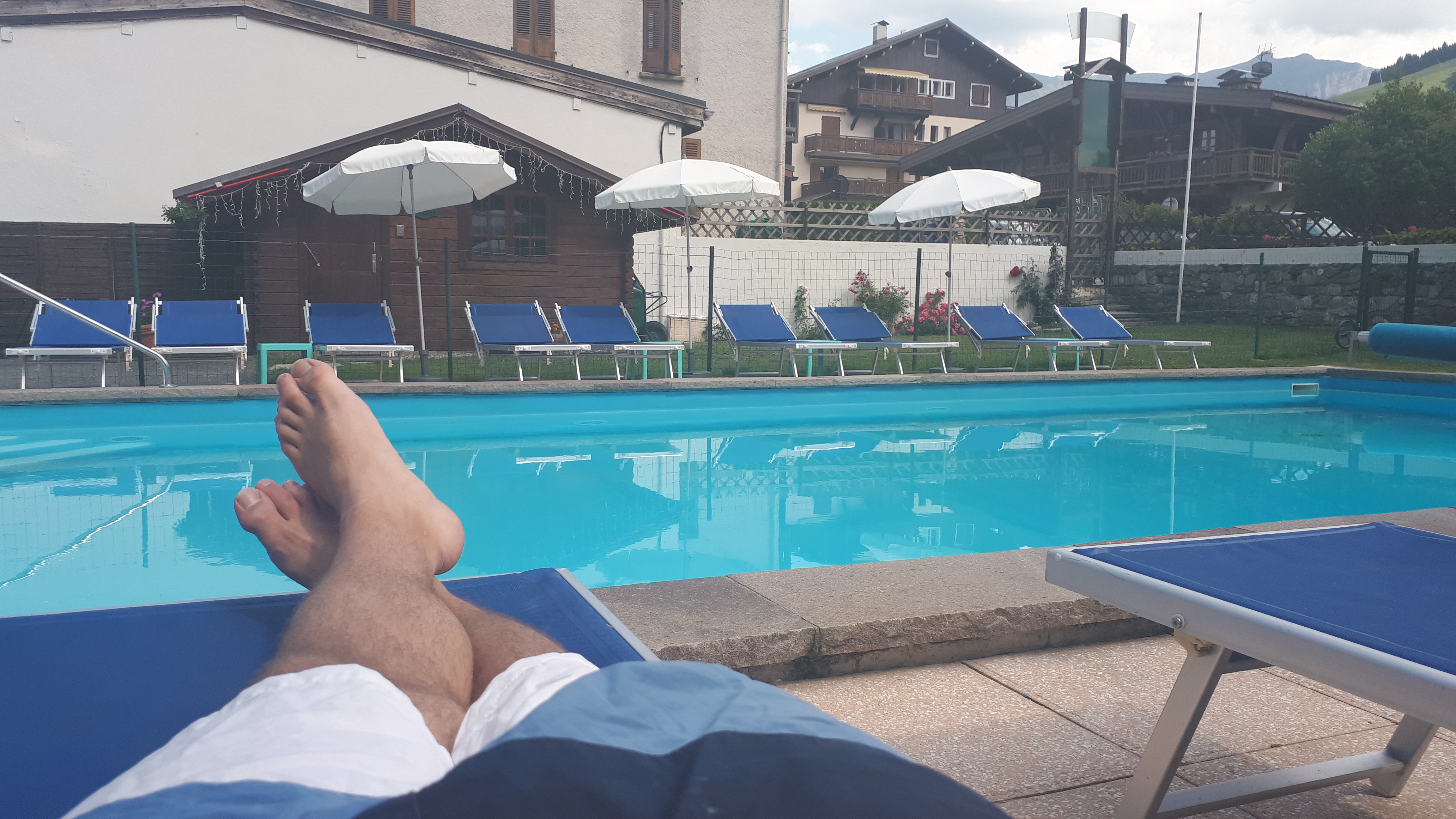 Photo n° 1 de l'avis de Florent.a fait le 28/07/2018 à 20:54