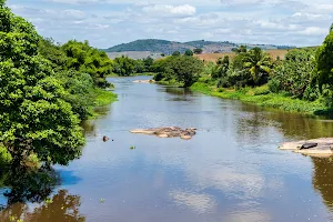 Mundaú River image