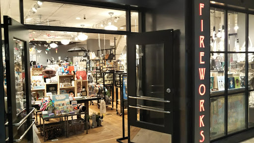 E-commerce Service «Fireworks», reviews and photos, 400 Pine St #106, Seattle, WA 98101, USA