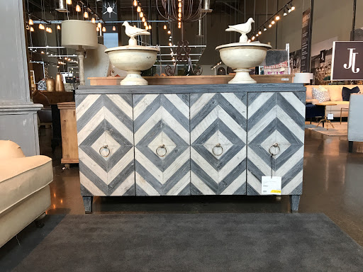 Furniture Store «Haynes Furniture», reviews and photos, 5324 Virginia Beach Blvd, Virginia Beach, VA 23462, USA