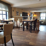 Photo n° 6 de l'avis de JM'Debrouille.a fait le 20/04/2023 à 12:11 pour Au Boeuf Gras à Herzeele