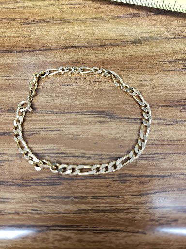 Pawn Shop «Familia Pawn», reviews and photos, 12160 Firestone Blvd, Norwalk, CA 90650, USA