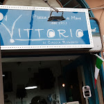 Photo n°2 de l'avis de Fabio.i fait le 30/06/2021 à 14:22 sur le  Vittorio Pizza e Sapori di Mare à Castellammare di Stabia