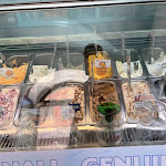 Photo n°4 de l'avis de Nils.a fait le 14/06/2022 à 13:02 sur le  Central Bar '80 à Santa Teresa Gallura