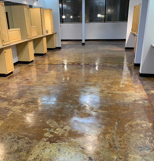 Hair Salon «Reflections Salon, Inc», reviews and photos, 2767 W Shaw Ave, Fresno, CA 93711, USA