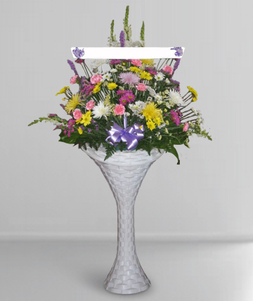 Florist «12th Street Florist», reviews and photos, 1701 E 12th St, Cleveland, OH 44114, USA