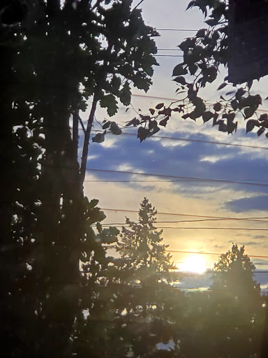 Car Wash «Hazel Dell Car Wash», reviews and photos, 8200 NE Hwy 99, Vancouver, WA 98665, USA