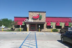 Chili's Grill & Bar image