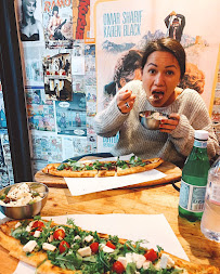 Photos du propriétaire du Restaurant méditerranéen Pide Paris - n°10