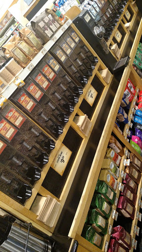 Health Food Store «Sprouts Farmers Market», reviews and photos, 5665 W Bell Rd, Glendale, AZ 85308, USA