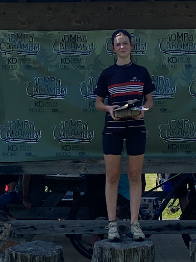 Bicycle Store «A&B Cycle», reviews and photos, 3620 S National Ave, Springfield, MO 65807, USA