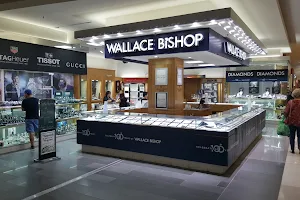 Wallace Bishop Chermside image