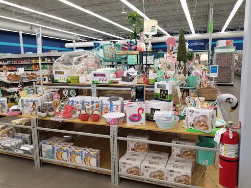 Home Goods Store «At Home», reviews and photos, 12025 N 32nd St, Phoenix, AZ 85028, USA