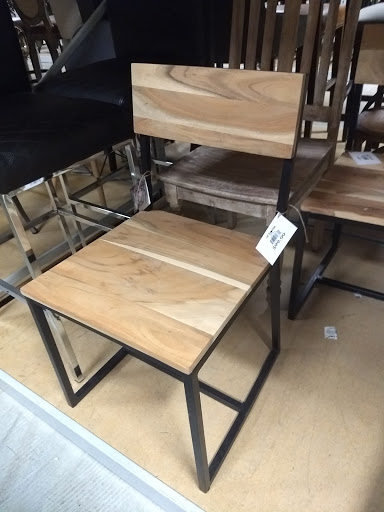 Home Goods Store «At Home», reviews and photos, 4620 Stadium Dr, Kalamazoo, MI 49008, USA